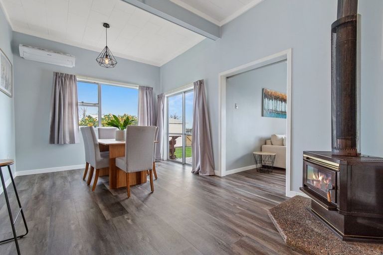 Photo of property in 28 Stirling Street, Te Aroha, 3320