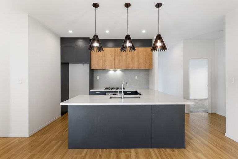 Photo of property in 28 Perkins Street, Papakura, 2110