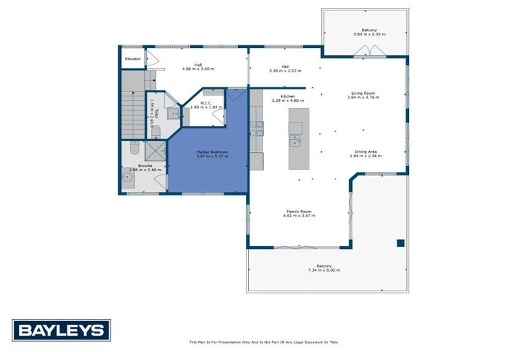 Photo of property in 10/29 May Street, Mount Maunganui, 3116