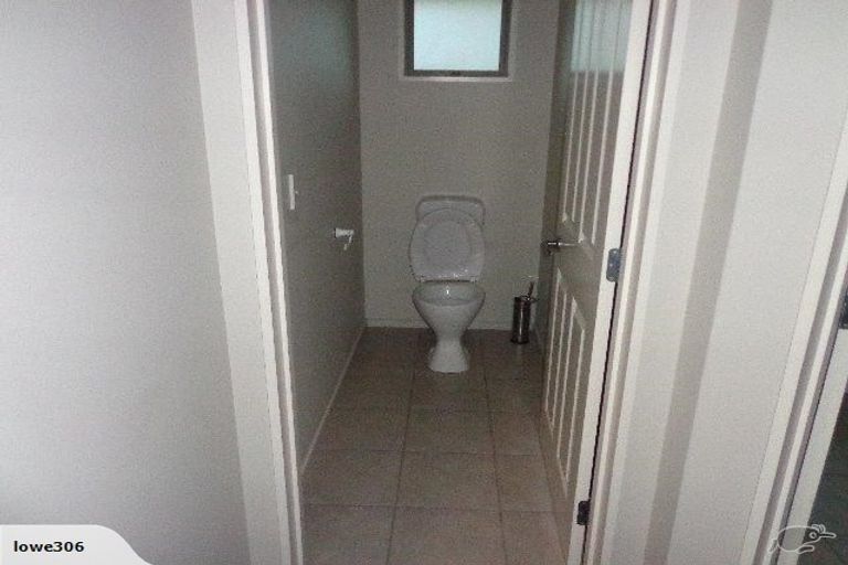 Photo of property in 5 Grassington Lane, Wigram, Christchurch, 8025