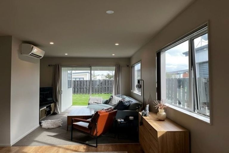 Photo of property in 5 Rahui Street, Te Kauwhata, 3710