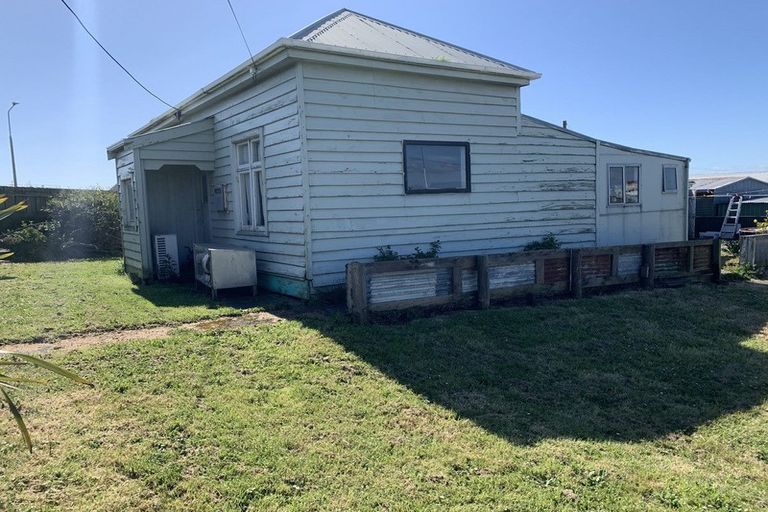 Photo of property in 53 Blackwater Street, Bluff, 9814