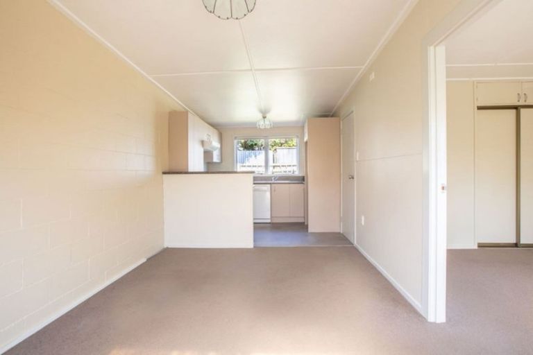 Photo of property in 4/19 Otterson Street, Tahunanui, Nelson, 7011