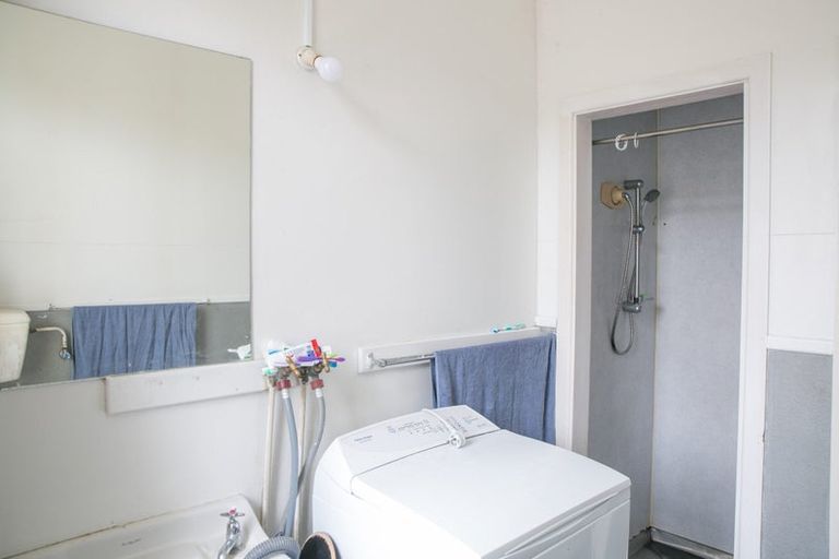 Photo of property in 1-8/57 Kana Street, Mataura, 9712