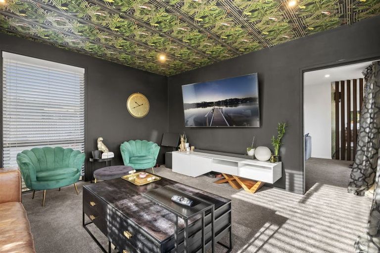 Photo of property in 475 Hills Road, Marshland, Christchurch, 8051