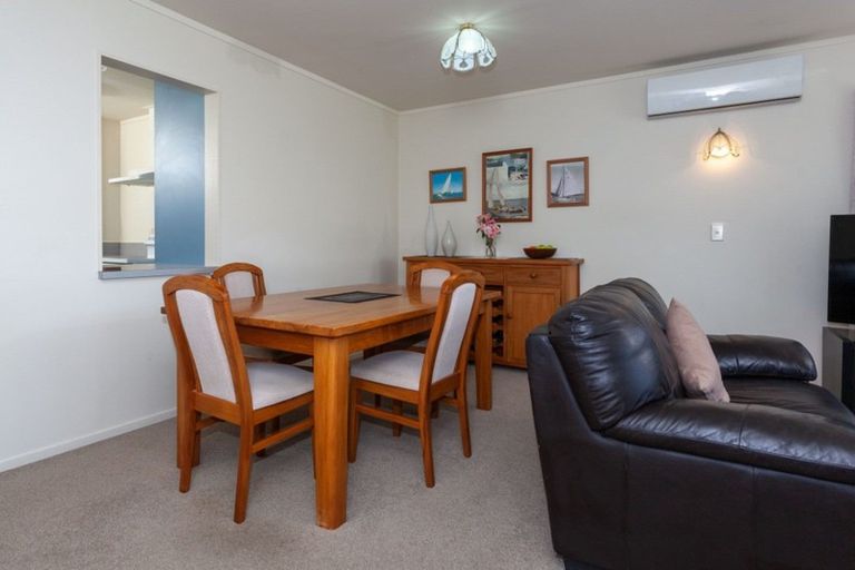 Photo of property in 12/11 Campbell Close, Whangamata, 3620