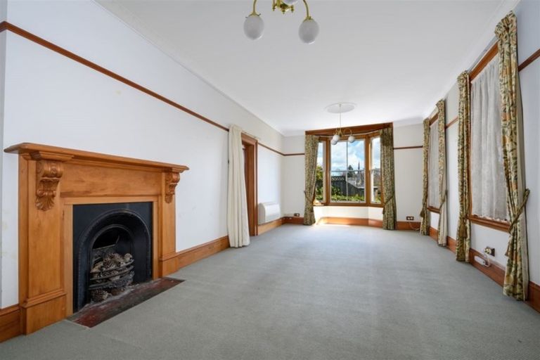 Photo of property in 46 Manuka Street, Nelson, 7010