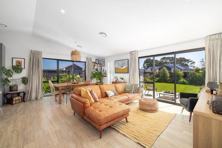 Photo of property in 29 Vitalia Crescent, Lincoln, 7608