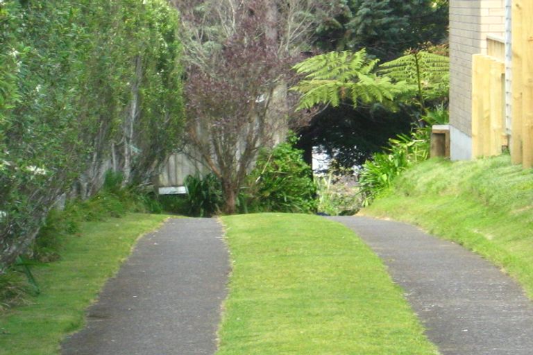 Photo of property in 35b Wallace Place, Westown, New Plymouth, 4310