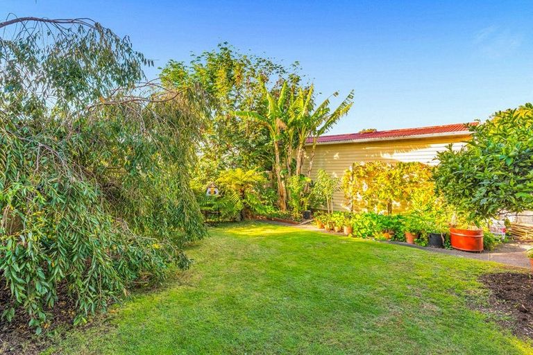Photo of property in 52b Tui Road, Raumati Beach, Paraparaumu, 5032