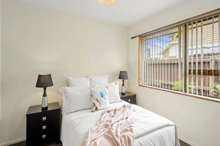 Photo of property in 275a Barrington Street, Spreydon, Christchurch, 8024