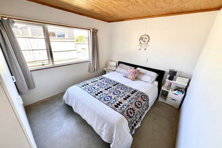 Photo of property in 113 The Fairway, Matarangi, Whitianga, 3592