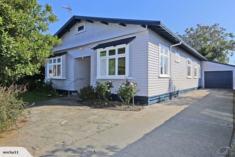 Photo of property in 603 Willowpark Road South, Akina, Hastings, 4122