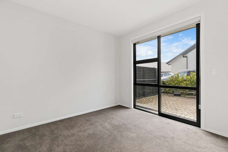 Photo of property in 13 Weri Road, Karaka, Papakura, 2113