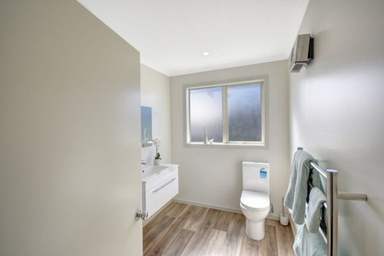 Photo of property in 5 Montrose Street, Mosgiel, 9024