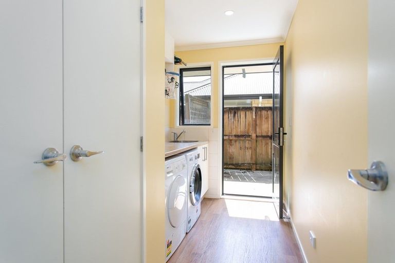 Photo of property in 15 Twin Willow Close, Cambridge, 3434