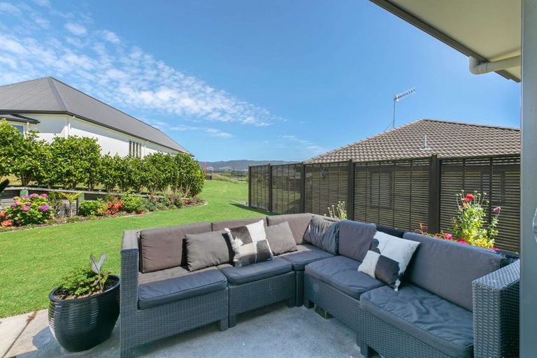 Photo of property in 19/46 Sharp Road, Aongatete, Katikati, 3178