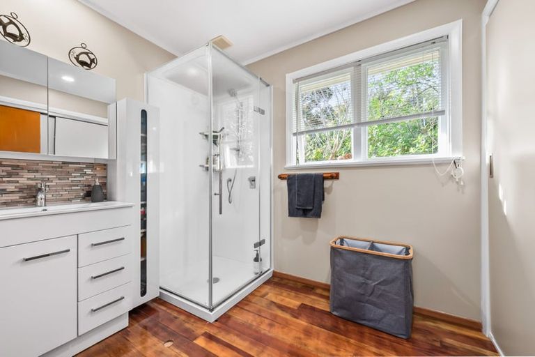 Photo of property in 19 Fincham Road, Raumati Beach, Paraparaumu, 5032