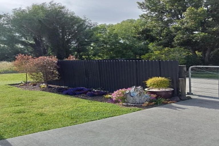 Photo of property in 64 Victoria Valley Road, Kaitaia, 0481