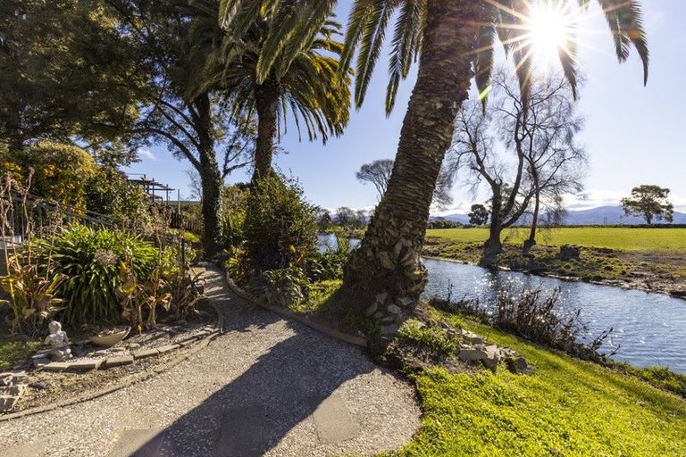 Photo of property in 159a Budge Street, Riversdale, Blenheim, 7201