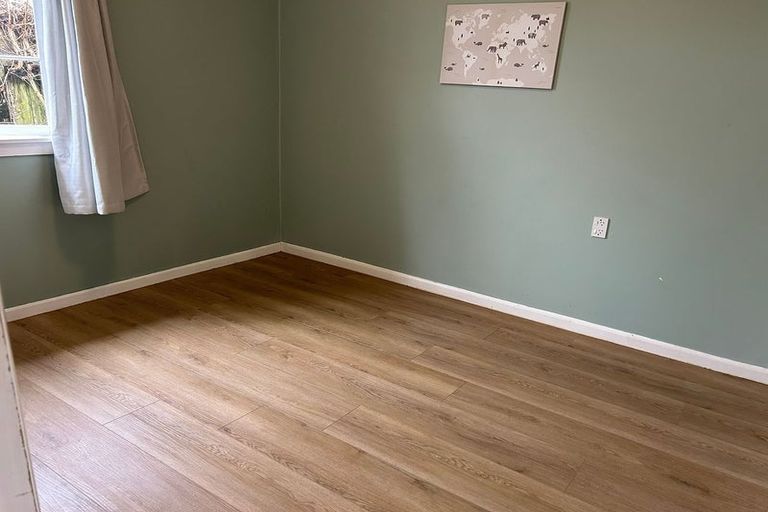 Photo of property in 68 Galloway Street, Hamilton East, Hamilton, 3216