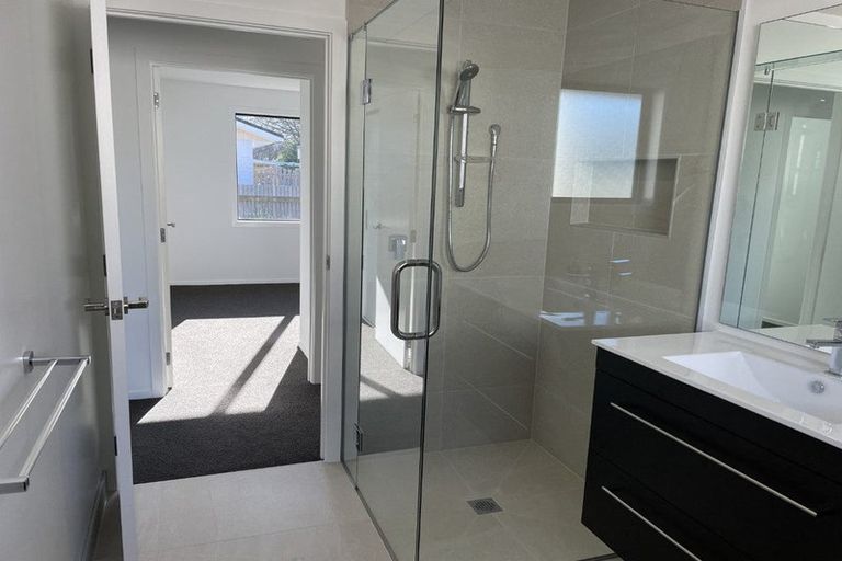 Photo of property in 215 Queens Drive, Windsor, Invercargill, 9810