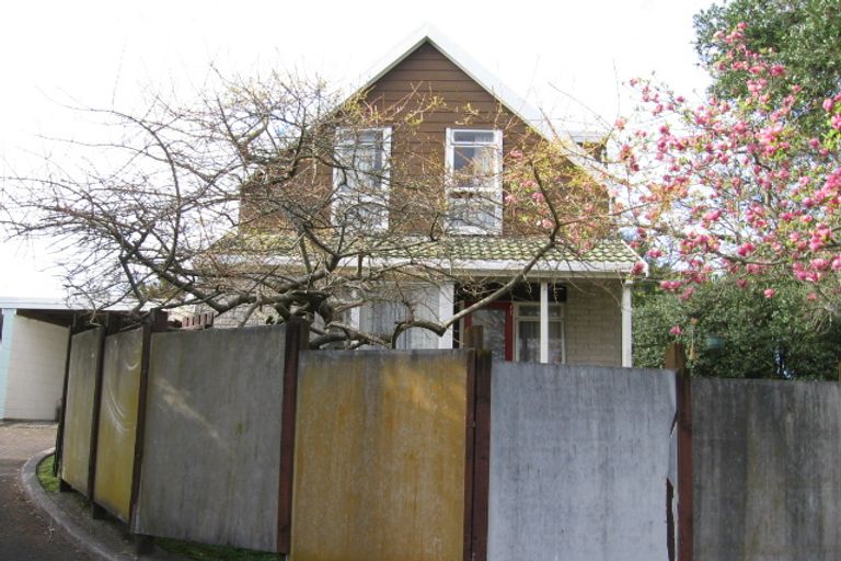 Photo of property in 109g Maungatapu Road, Maungatapu, Tauranga, 3112