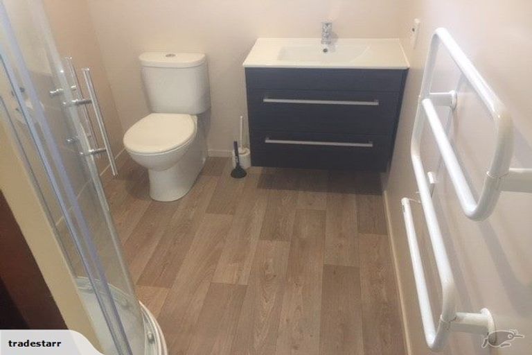 Photo of property in 2 Fergus Square, Te Anau, 9600