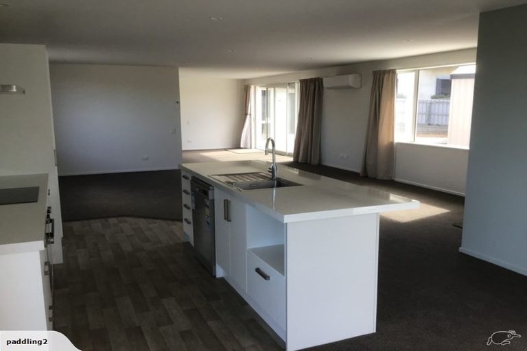 Photo of property in 8a Argyle Street, Marchwiel, Timaru, 7910