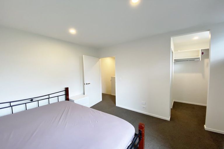 Photo of property in 7/48 Mathesons Road, Phillipstown, Christchurch, 8011