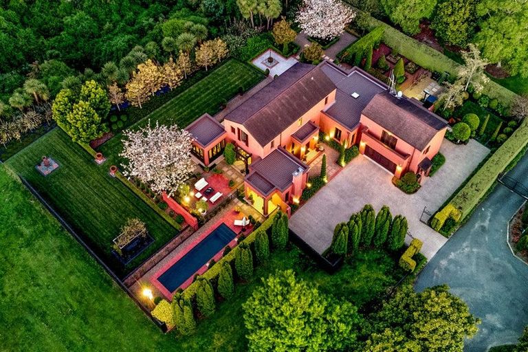 Photo of property in 1908 River Road, Flagstaff, Hamilton, 3210