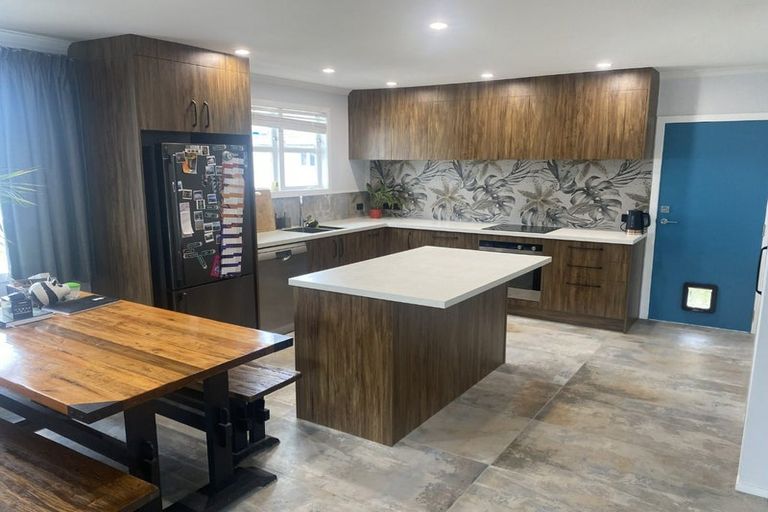 Photo of property in 1402a Jubilee Street, Mayfair, Hastings, 4122