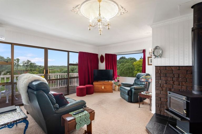 Photo of property in 4 Beach Street, Whakatane, 3120