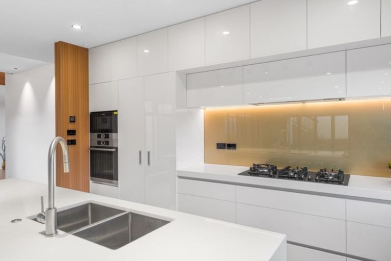 Photo of property in 13 Sylvester Crescent, Flagstaff, Hamilton, 3210