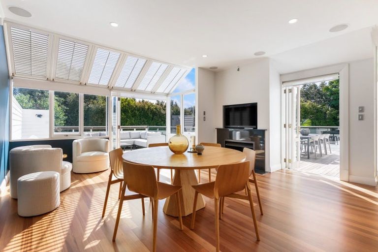 Photo of property in 40 Orakei Road, Remuera, Auckland, 1050