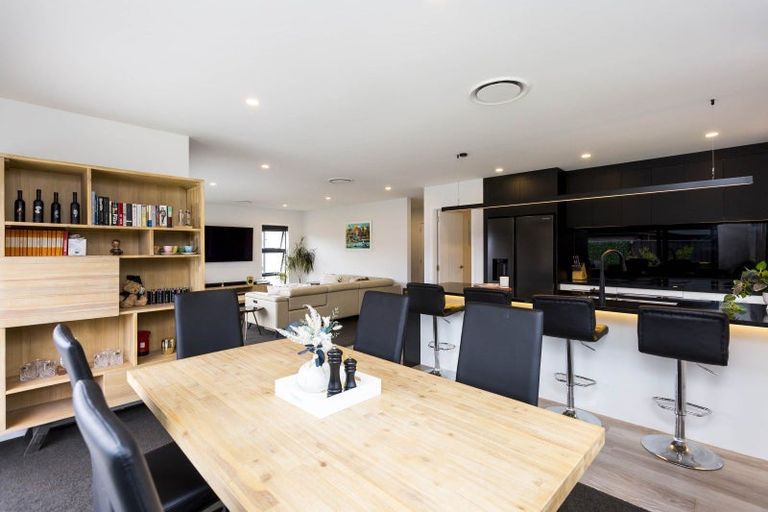 Photo of property in 25 Salisbury Crescent, Wallaceville, Upper Hutt, 5018