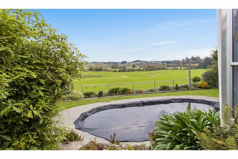 Photo of property in 13 Watlington Place, Watlington, Timaru, 7910