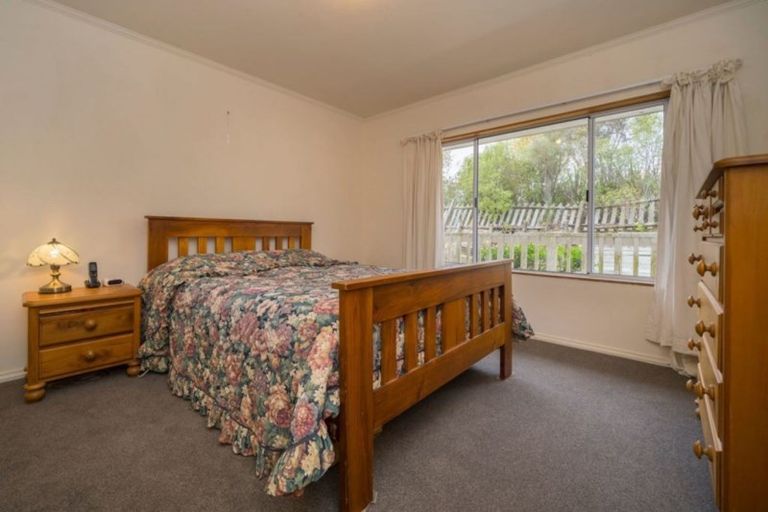 Photo of property in 171 Carlyon Road, Mahana, Upper Moutere, 7173