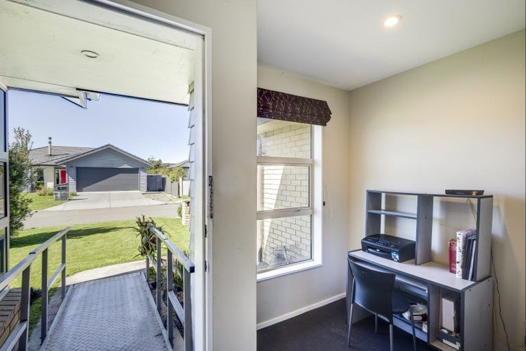 Photo of property in 24 Onyx Place, Awatoto, Napier, 4110