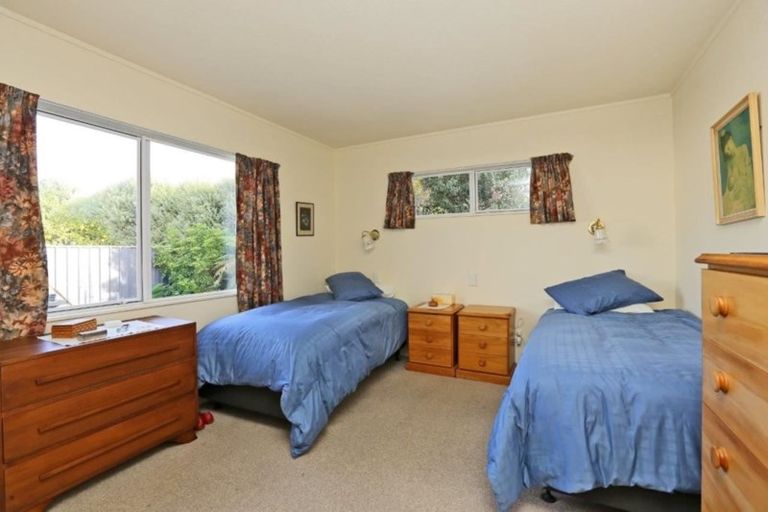 Photo of property in 915 Wentworth Street, Raureka, Hastings, 4120