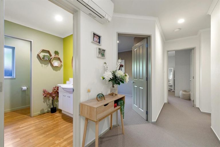 Photo of property in 24 Kipling Crescent, Owhata, Rotorua, 3010