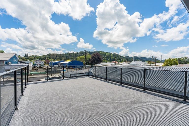 Photo of property in 43 Huia Street, Taumarunui, 3920