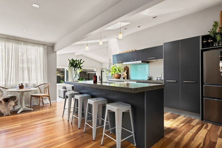 Photo of property in 15a Leander Street, Mount Maunganui, 3116