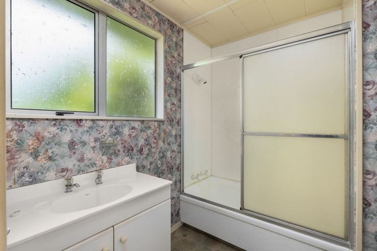 Photo of property in 185 Kohukohu Road, Kohukohu, 0491