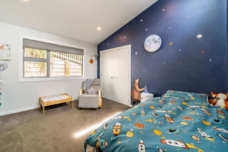 Photo of property in 9 Sylvan Way, Silverstream, Upper Hutt, 5019