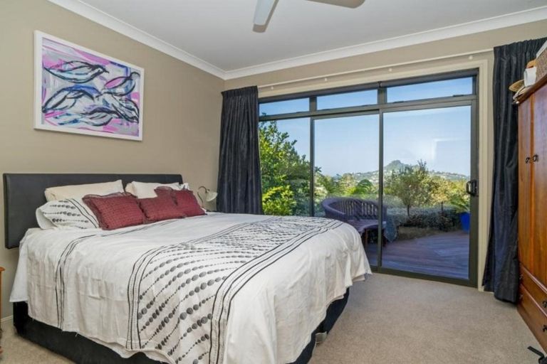 Photo of property in 51 Rewa Rewa Valley, Tairua, 3508