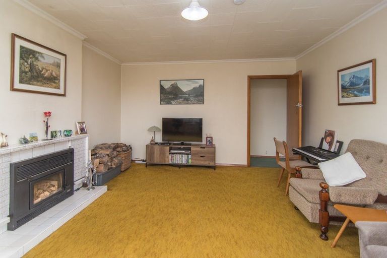 Photo of property in 153 Richard Pearse Drive, Temuka, 7920