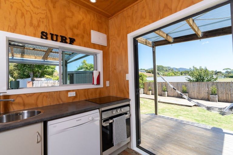 Photo of property in 33a Uenuku Avenue, Raglan, 3225