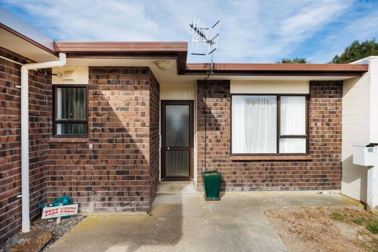 Photo of property in 22 Wills Crescent, Ashhurst, 4810