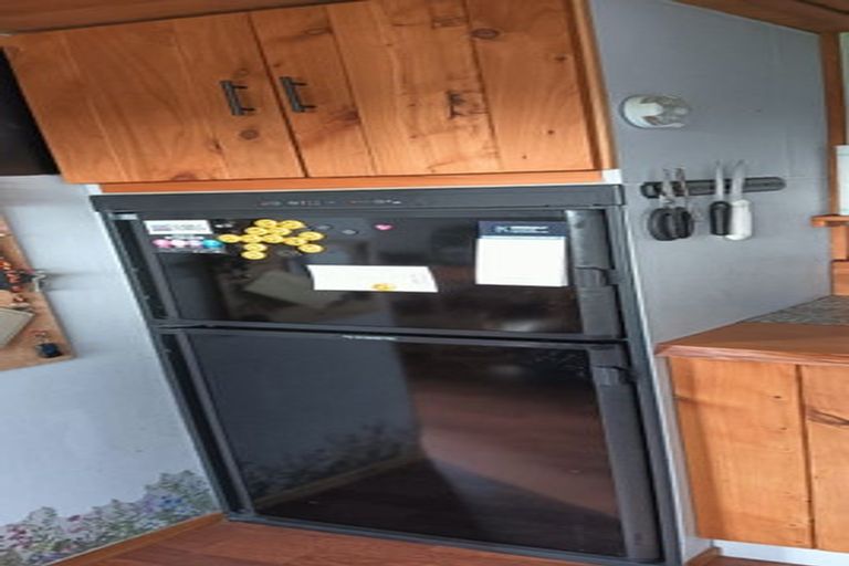 Photo of property in 34b Princes Street, Waikari, 7420